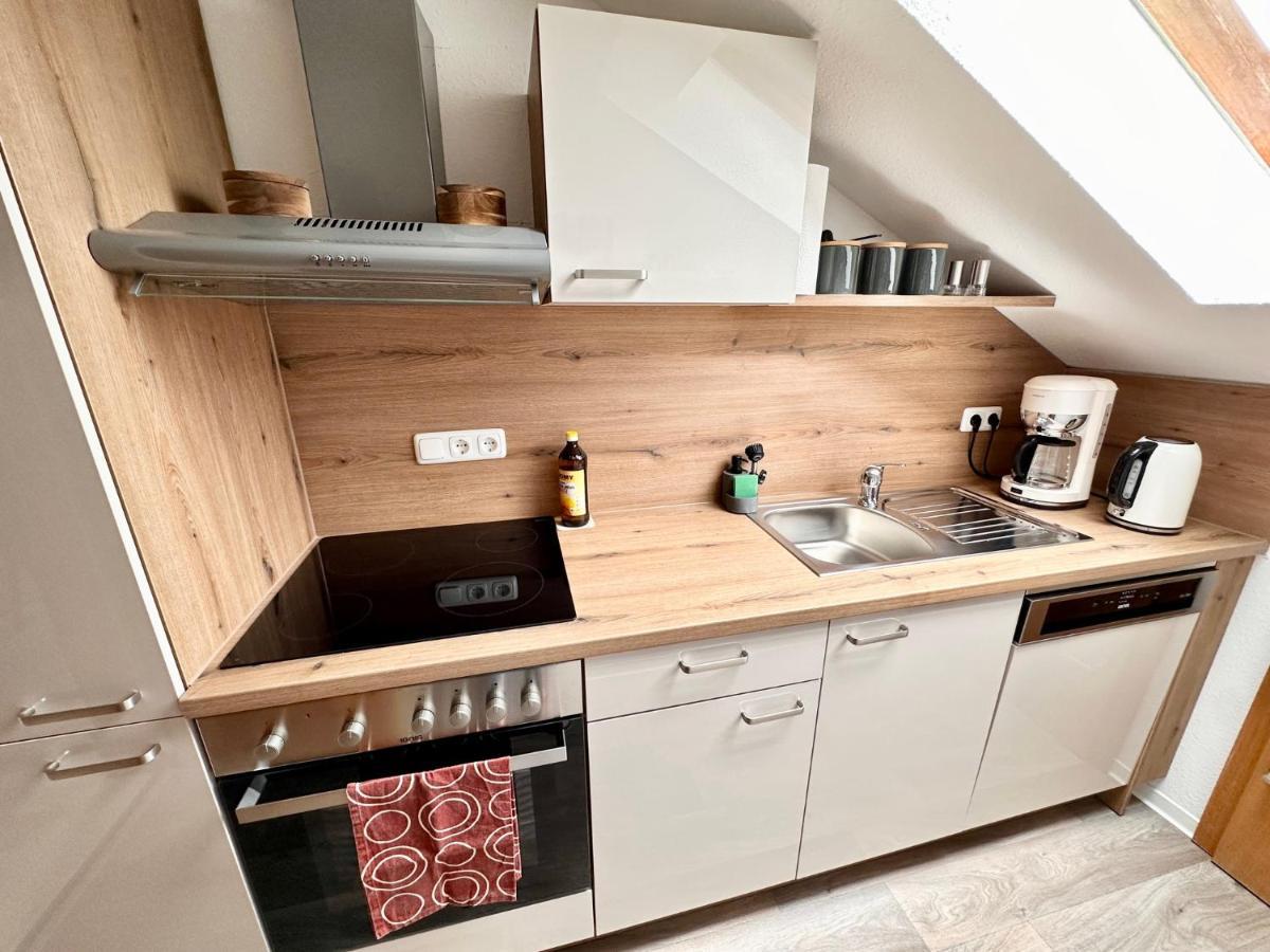 Ferienwohnung Alphorn - Sommerbergbahn Unlimited Kostenlos Oberstdorf Luaran gambar