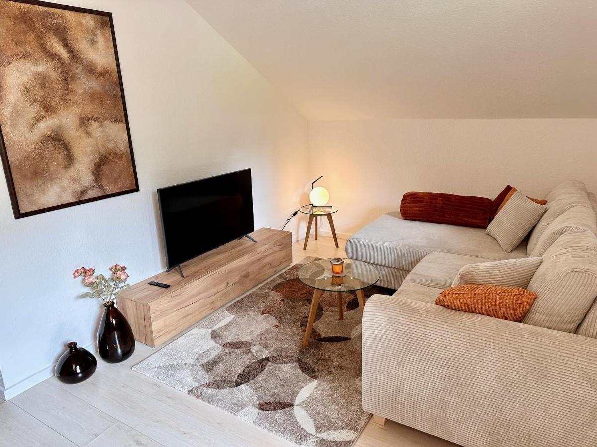 Ferienwohnung Alphorn - Sommerbergbahn Unlimited Kostenlos Oberstdorf Luaran gambar