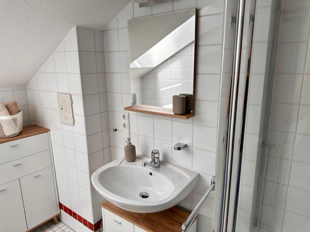 Ferienwohnung Alphorn - Sommerbergbahn Unlimited Kostenlos Oberstdorf Luaran gambar
