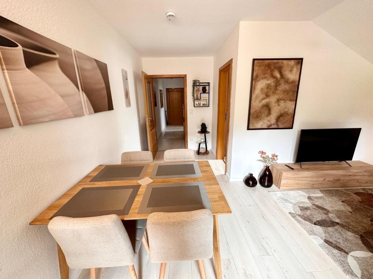 Ferienwohnung Alphorn - Sommerbergbahn Unlimited Kostenlos Oberstdorf Luaran gambar