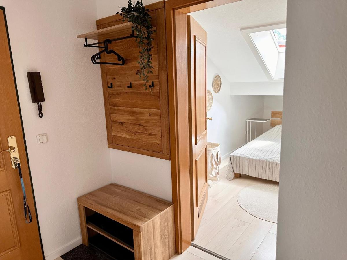 Ferienwohnung Alphorn - Sommerbergbahn Unlimited Kostenlos Oberstdorf Luaran gambar