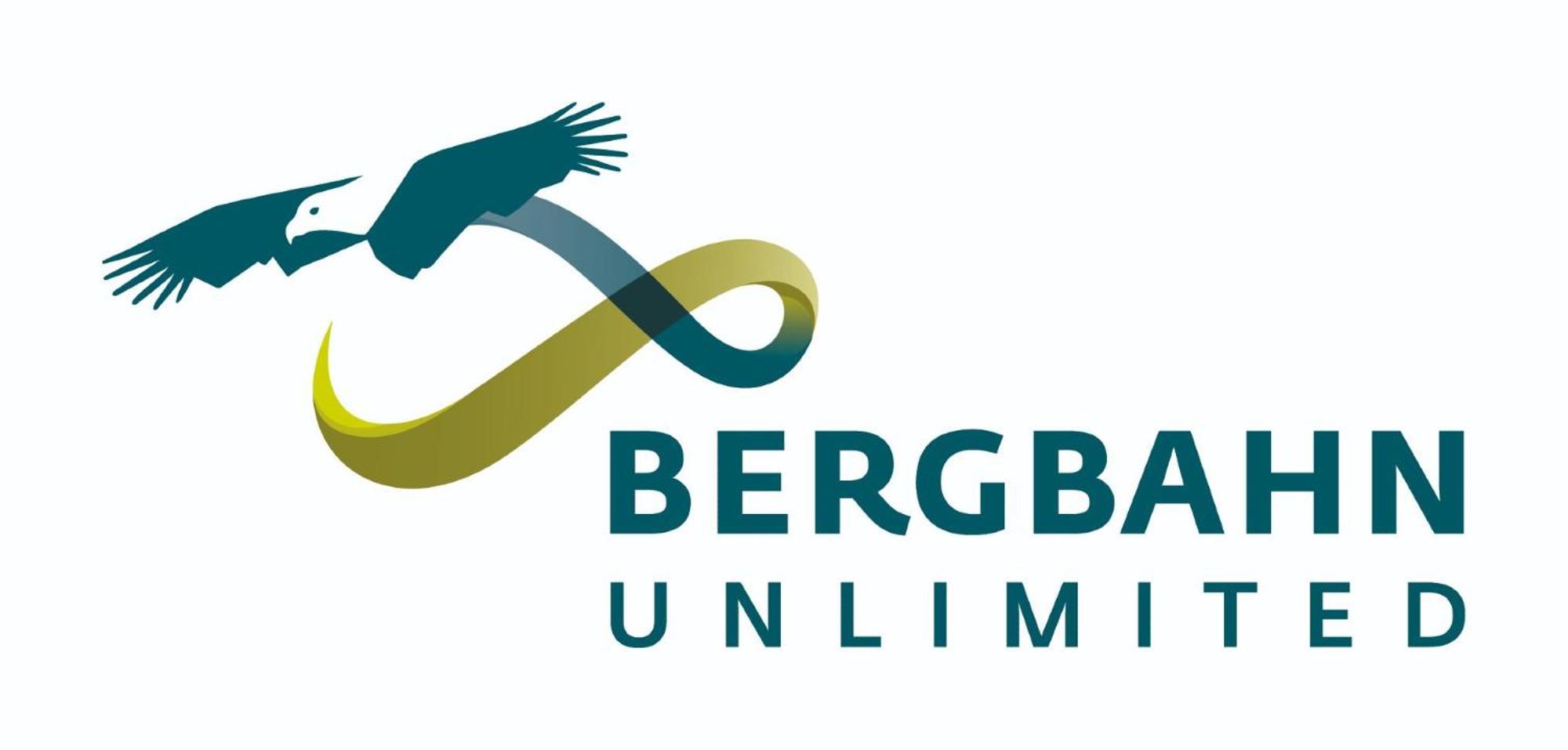 Ferienwohnung Alphorn - Sommerbergbahn Unlimited Kostenlos Oberstdorf Luaran gambar